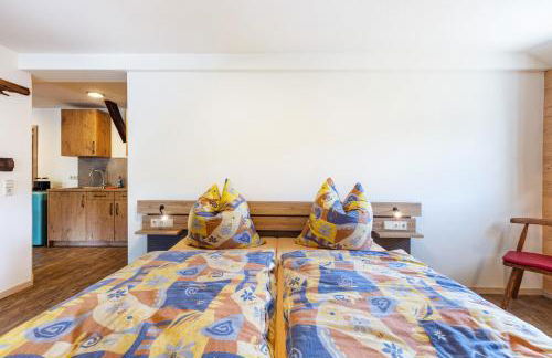 Gasthaus zur Linde und Fewo - Foto 51