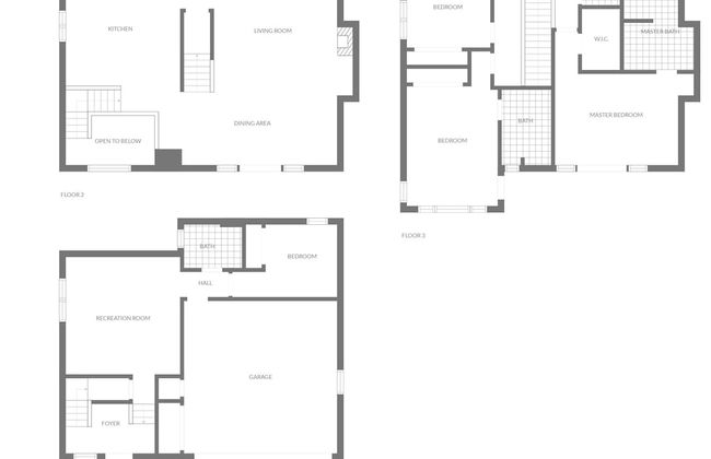 Lv12: Luxury Villa Walk to the Beach - Foto 1