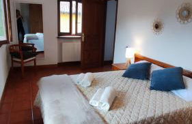 Apartamentos La Soleyera - Foto 27