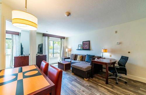 Phoenix 1bd Queen Economy - Photo 36