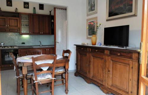 Appartamento con giardino a 5 minuti dal mare - Foto 13