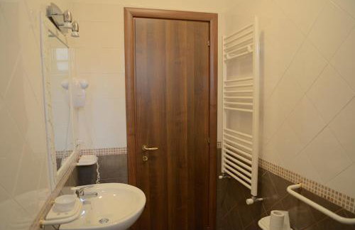 Annibale Apartments - Foto 17