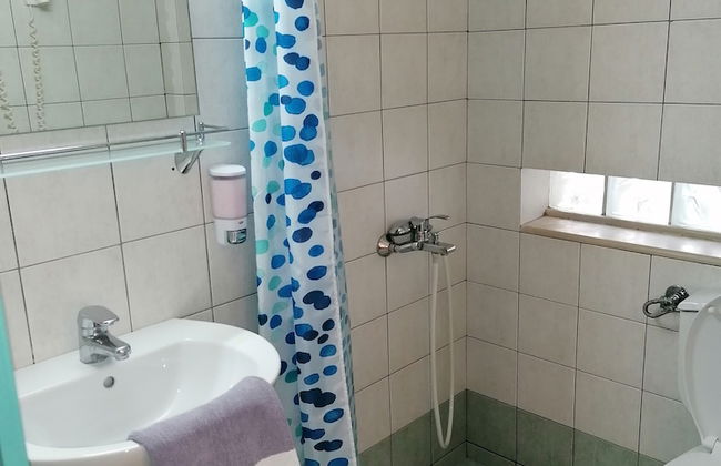 Villiana Holiday Apartments - Foto 70