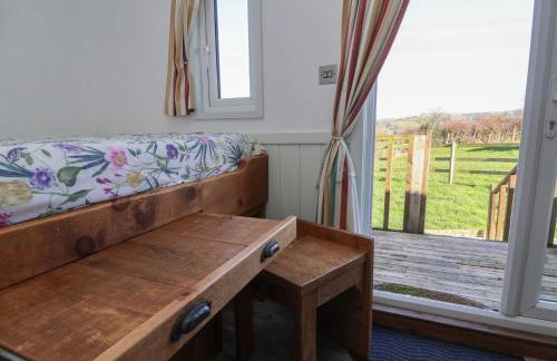 Shepherds Delight - Foto 13