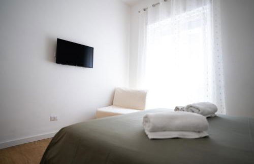 La casa di Toto - Foto 22