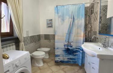 Maison Vico94 - Foto 6