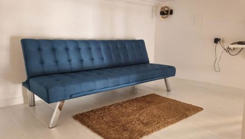 In Parva Domus - Foto 3