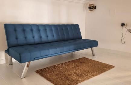 In Parva Domus - Foto 3