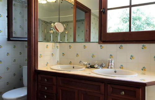 Illa blanca - Foto 36