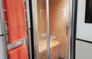 Casa Vacanze Maridy - Foto 43