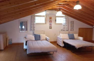 Villa Dimitra - Foto 37