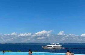 Tropical Executive Hotel Flats - Foto 12