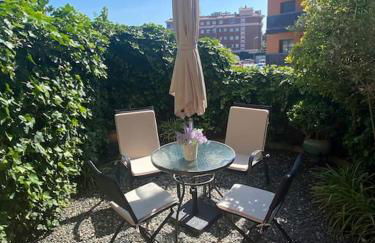 Apartamento Loft, LLoret de Mar - Foto 19