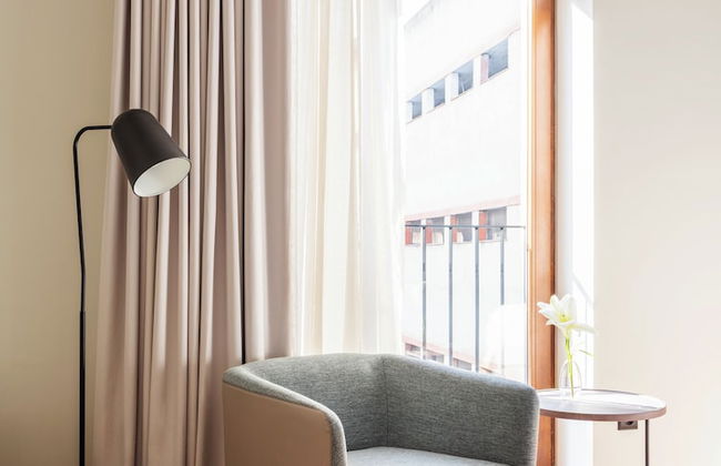 Numa Valencia La Xerea - Photo 9