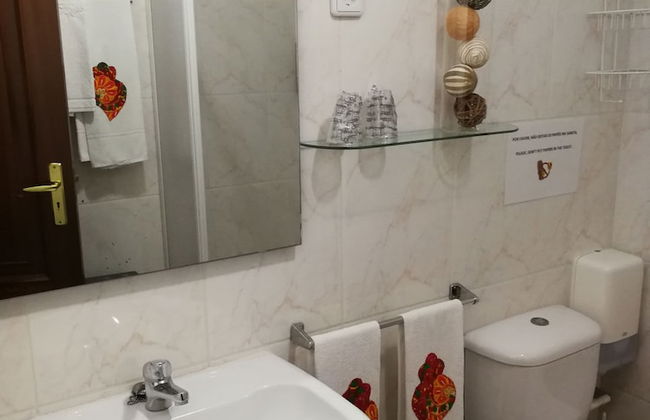 Casa da Travessa - Foto 30