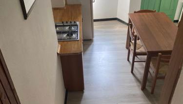 Villa Verde - Foto 5