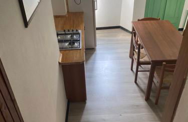 Villa Verde - Foto 5