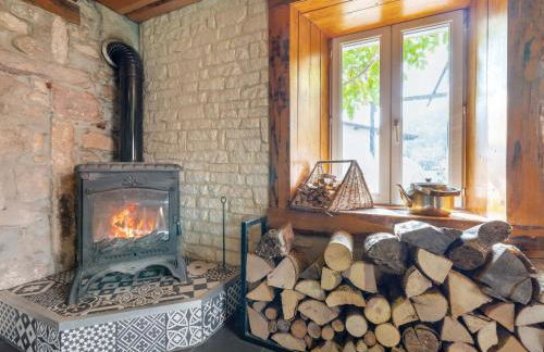 La Maison de Max - avec terrasse - Foto 14