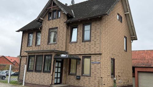 Pension Alisa - Foto 2