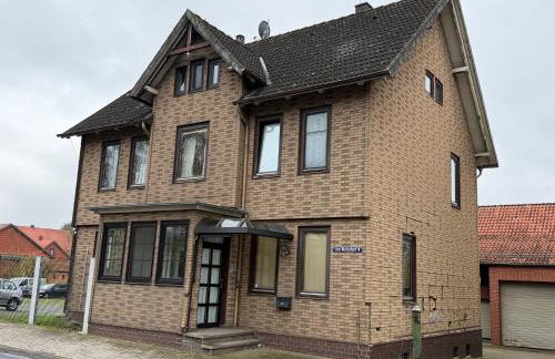 Pension Alisa - Foto 2