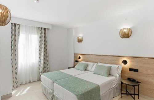 Aquasol Aparthotel - Foto 59