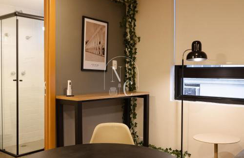 Send Co-Living by RNC Flats - Foto 46