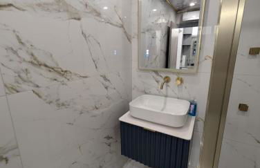 Pvm apartments - Foto 13