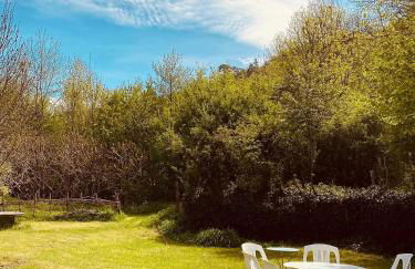 Le Moulin L'Official - Foto 6