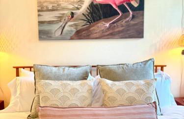 The Royal Cypress Suite Near UF Shands Downtown - Photo 80