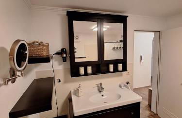 Mathildas Ferienwohnung - Foto 14