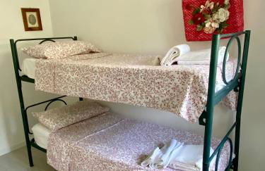 Casa rio Lera - Foto 38