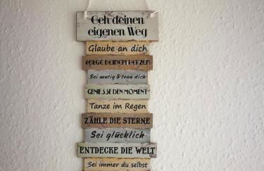 Ferienhaus Winkelhäuschen ab 3 Nächte max 4 Pers - Foto 14