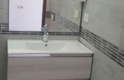 NordEst SeaView - Foto 45