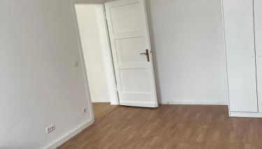 ES-Unterkunft Dinslaken - Foto 5