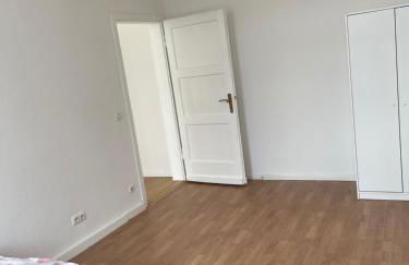 ES-Unterkunft Dinslaken - Foto 5