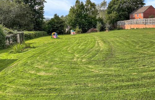 Wren Cottage - Photo 22