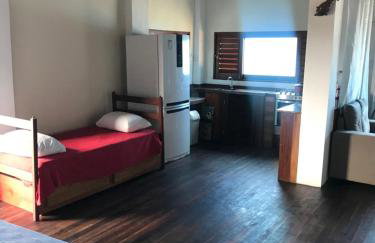 Casa da Praia Sagi - Photo 30