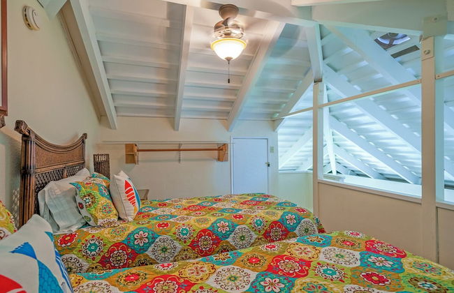 Paniolo 210a - Foto 4