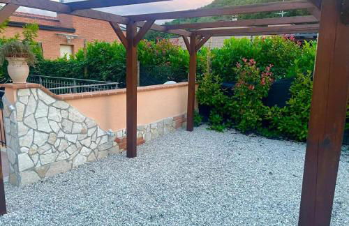 Villa SARA il giardino di Dafne - Foto 28