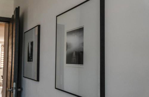 Apartamenty Balbina 1 - Foto 7