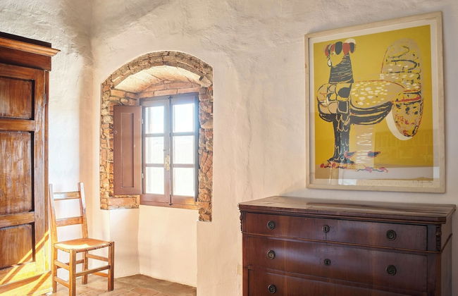 Fattoria la Loggia - Foto 7