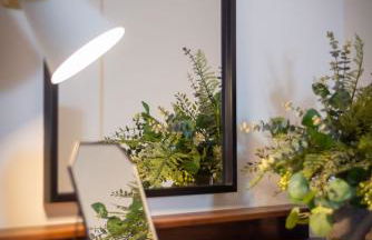 2 The Quadrant Luxury Apartments - Hoylake - Foto 48