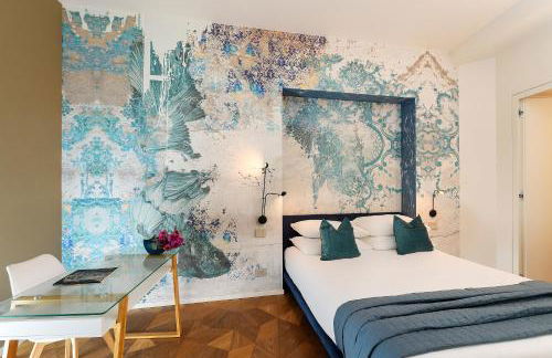 Moon River Luxury Apartment - Foto 20