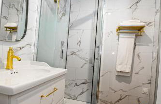 Le repaire du Conquérant - Foto 8