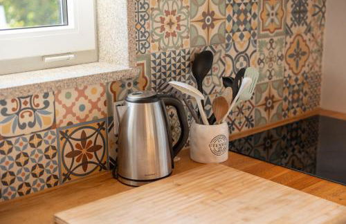 Refúgio das Oliveiras, Mondim de Bastos - Foto 47