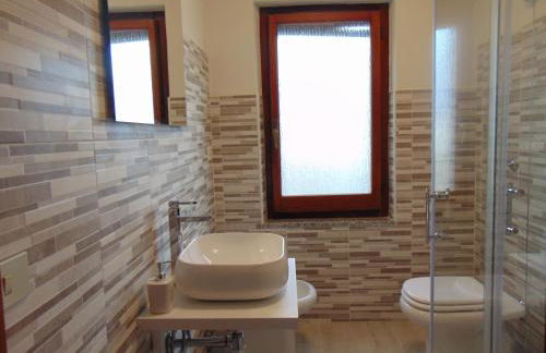 Appartamenti in Villa Nicanda - Foto 6