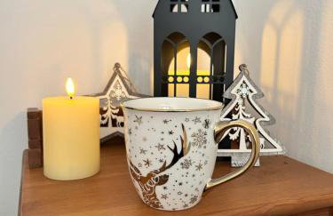 Dom na Włościach - Foto 35