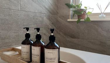 XUE apartment to let - Foto 3