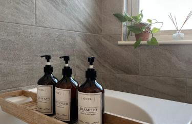 XUE apartment to let - Foto 3