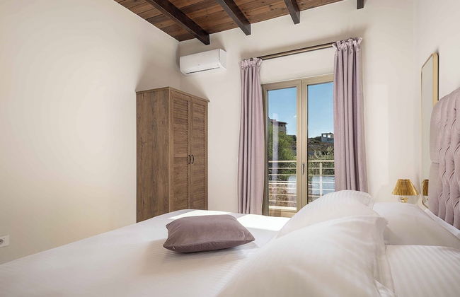 Luminus Arcus Villa - Foto 18